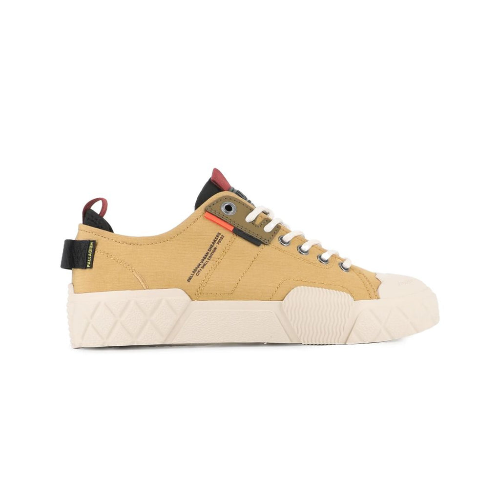 Ace City Shell Fall Gold 79132-621