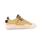 Ace City Shell Fall Gold 79132-621