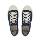 Palla Ace Washed Canvas -79382-458