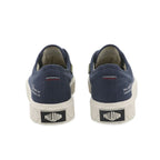 Palla Ace Washed Canvas -79382-458
