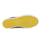 Palla Ace Washed Canvas -79382-458