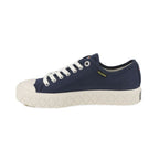 Palla Ace Washed Canvas -79382-458
