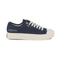 Palla Ace Washed Canvas Mood Indigo 79382-458
