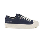 Palla Ace Washed Canvas -79382-458