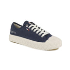 Palla Ace Washed Canvas -79382-458