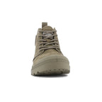 Pampa Hi Nbk Dusky Green 79495-308