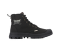 Pampa Michigan Black 79496-008