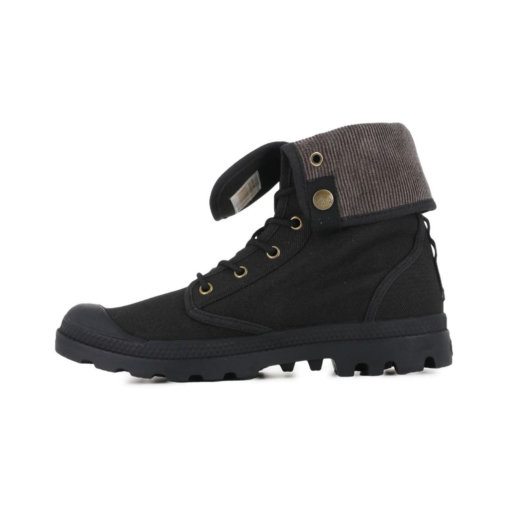 Baggy Michigan -79497-008