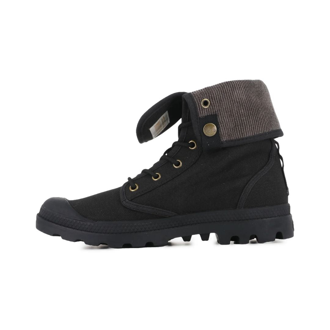 Baggy Michigan -79497-008