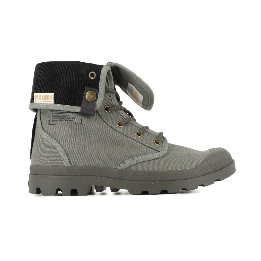 Baggy Michigan-79497-325