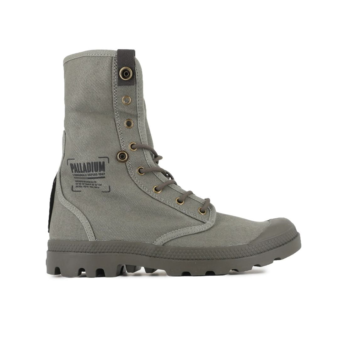Baggy Michigan-79497-325