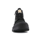 Pampa Detroit Zip  -79500-008