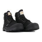 Pampa Detroit Zip  -79500-008