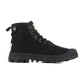 Pampa Detroit Zip  -79500-008