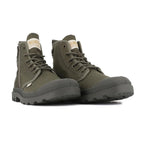 Pampa Detroit Zip -79500-325