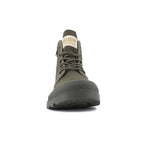 Pampa Detroit Zip -79500-325