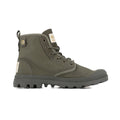 Pampa Detroit Zip -79500-325
