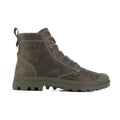 Pampa Zip Lth Legacy -79502-308