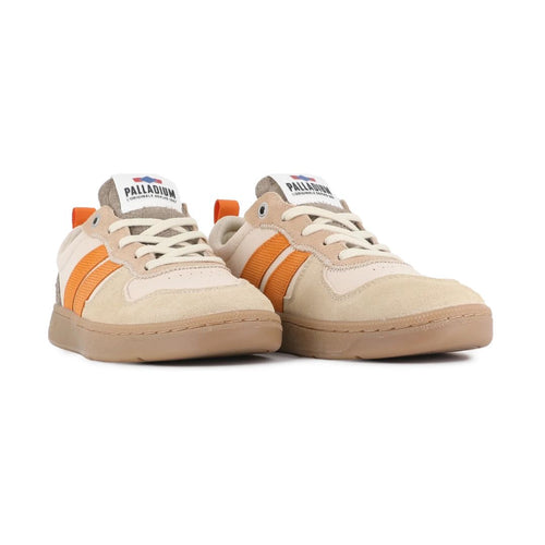 Pallacup Flame Suede Wave -79505-151