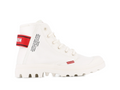 Pampa Hi Dare Ii Cream White 79514-180