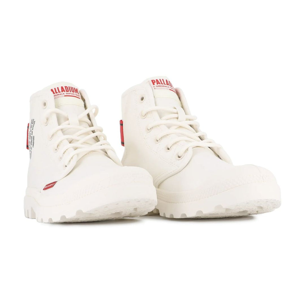 Pampa Hi Dare Ii -79514-180