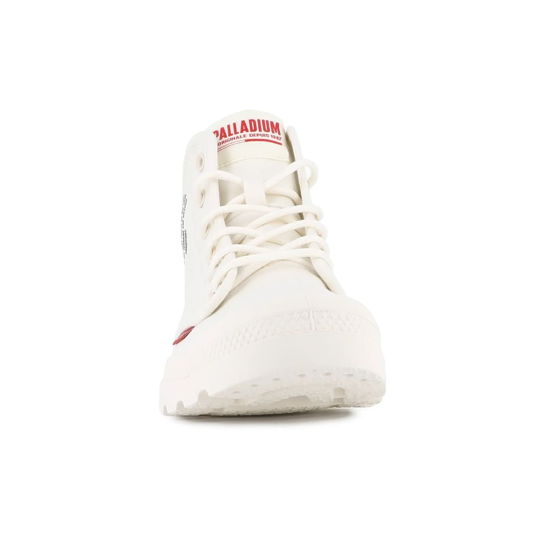 Pampa Hi Dare Ii -79514-180
