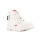 Pampa Hi Dare Ii -79514-180