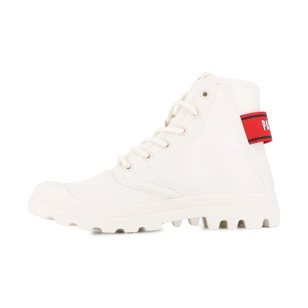 Pampa Hi Dare Ii -79514-180