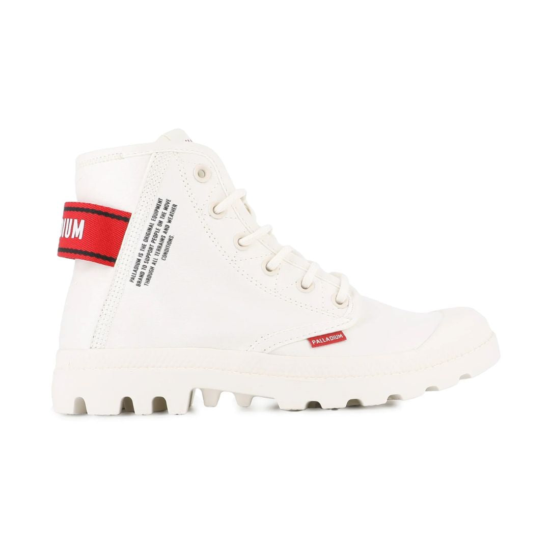 Pampa Hi Dare Ii -79514-180