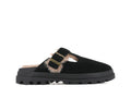 Dunelite Pyla Warm Black 79518-008