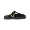 Dunelite Pyla Warm -79518-008