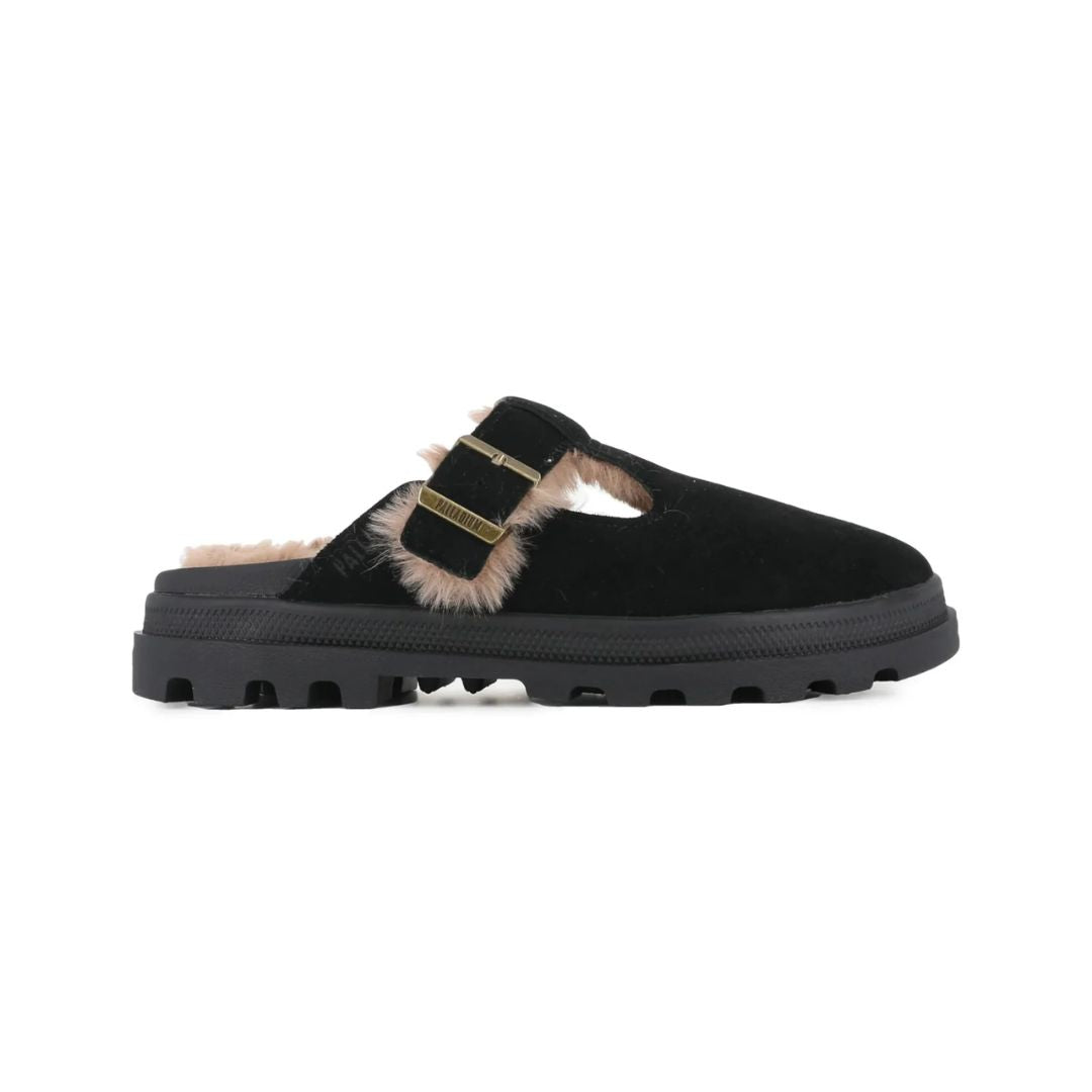 Dunelite Pyla Warm -79518-008