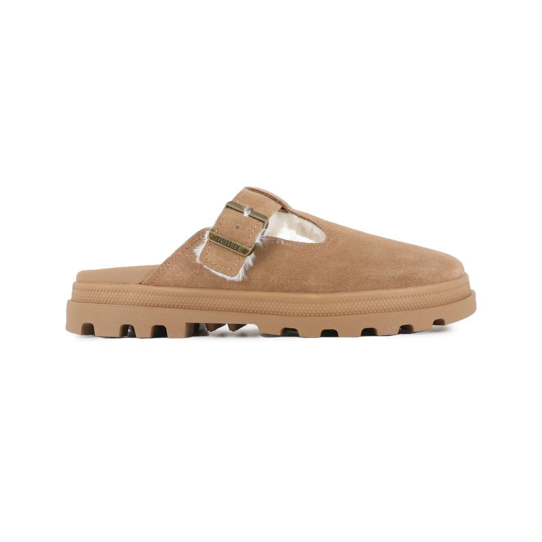 Dunelite Pyla Warm -79518-254
