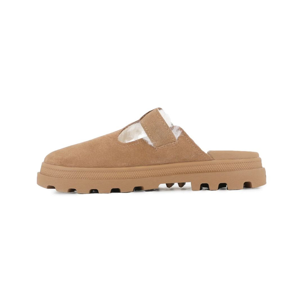 Dunelite Pyla Warm -79518-254