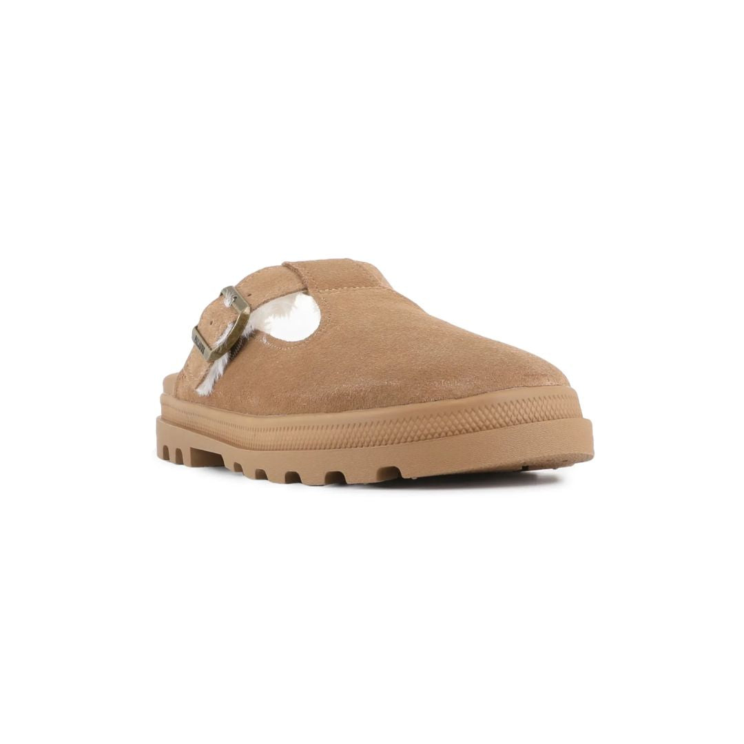 Dunelite Pyla Warm -79518-254