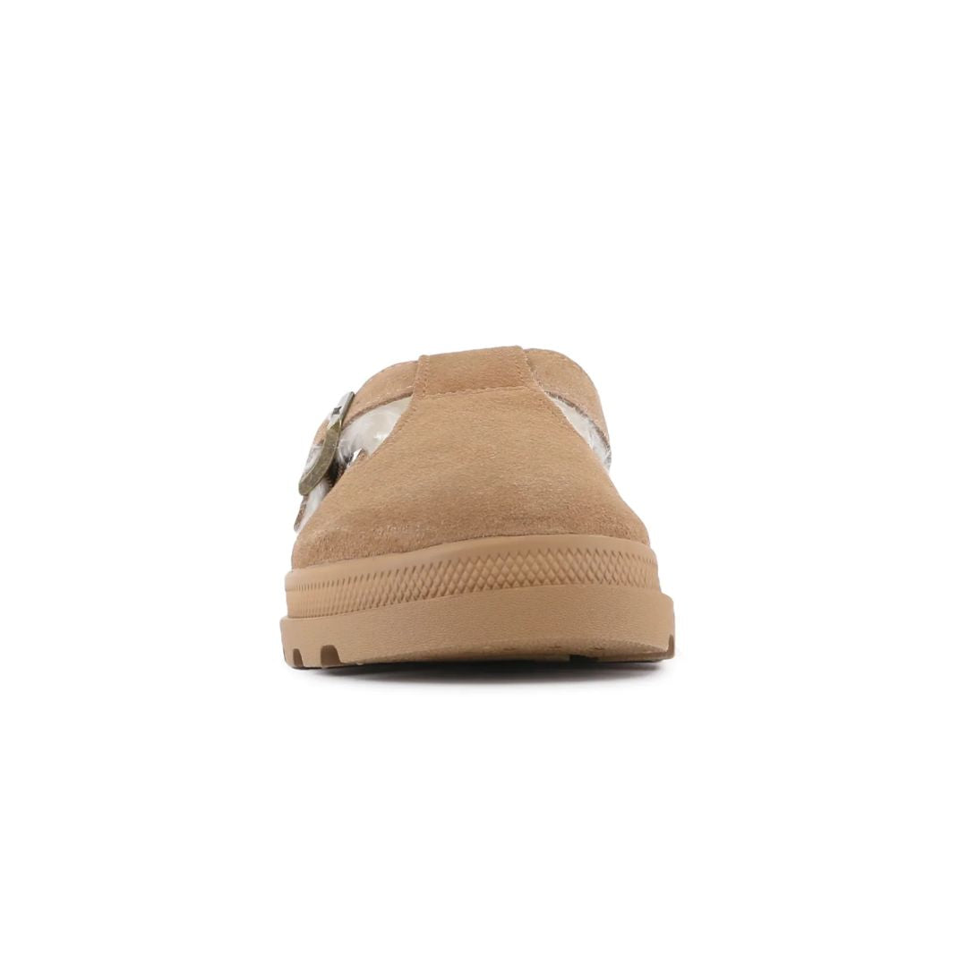 Dunelite Pyla Warm -79518-254