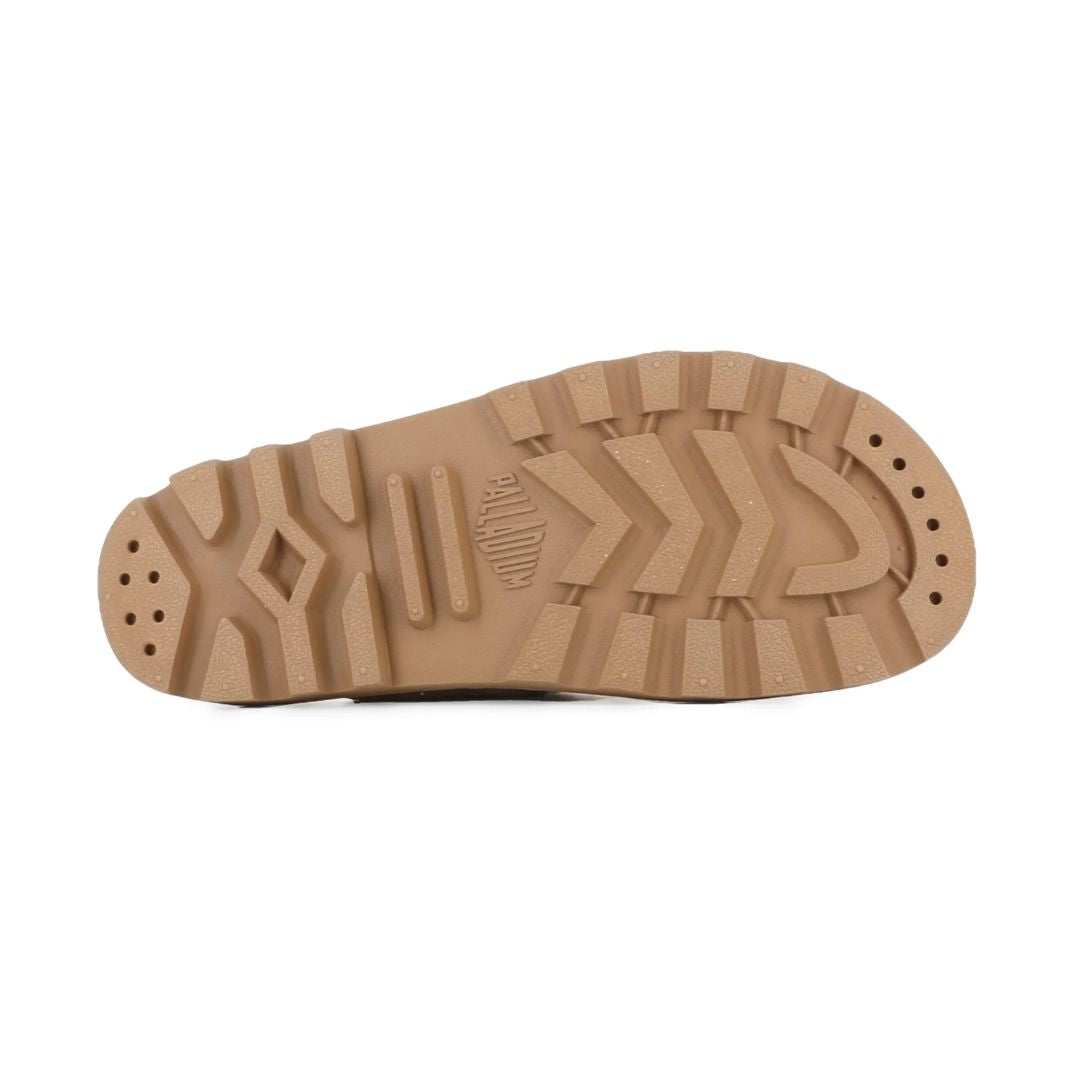 Dunelite Pyla Warm -79518-254
