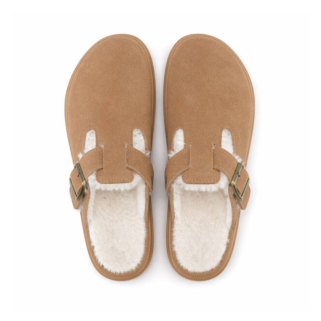 Dunelite Pyla Warm -79518-254