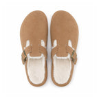 Dunelite Pyla Warm -79518-254