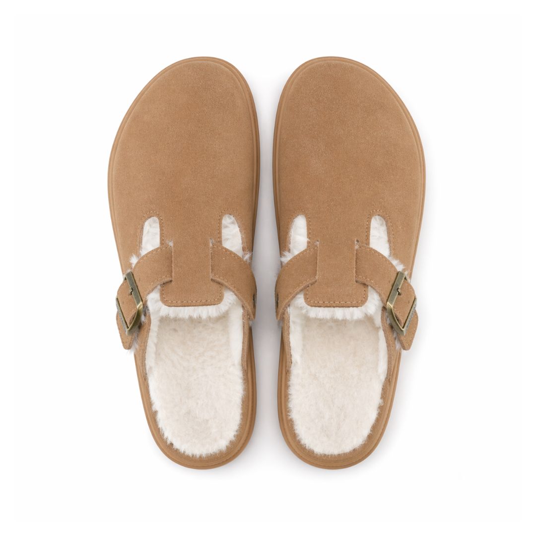 Dunelite Pyla Warm -79518-254