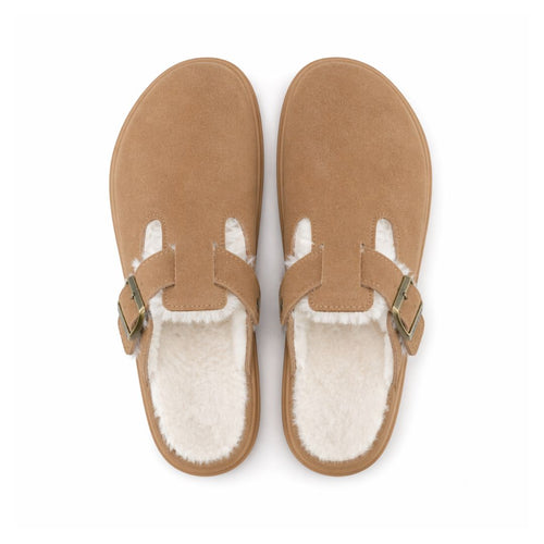 Dunelite Pyla Warm -79518-254
