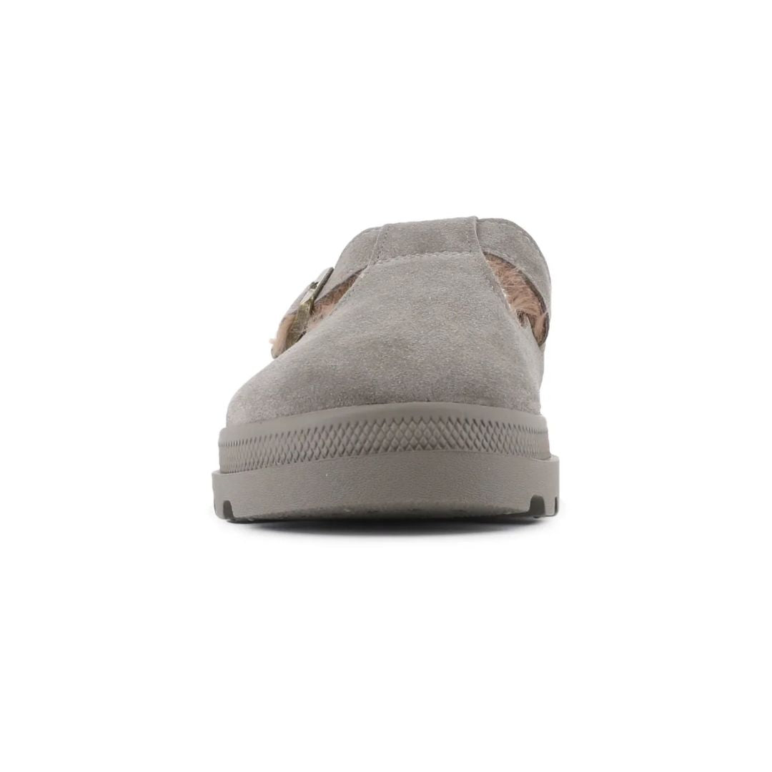 Dunelite Pyla -79518-281