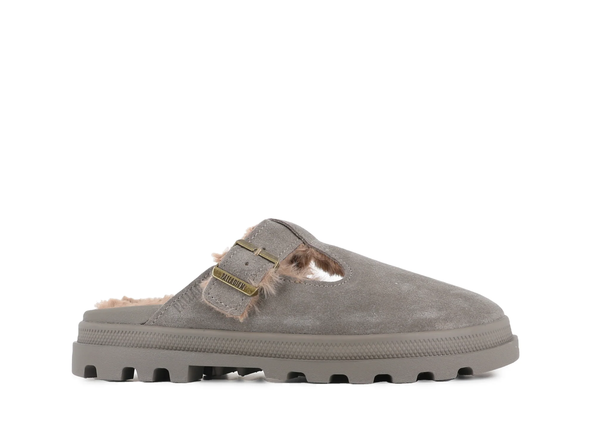 Dunelite Pyla Warm Rocks 79518-281