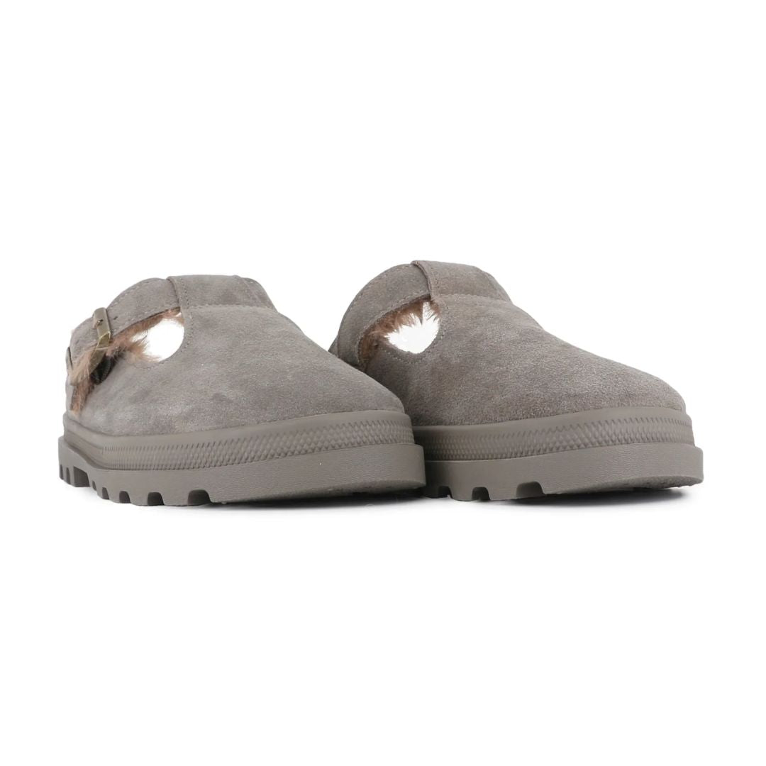 Dunelite Pyla -79518-281