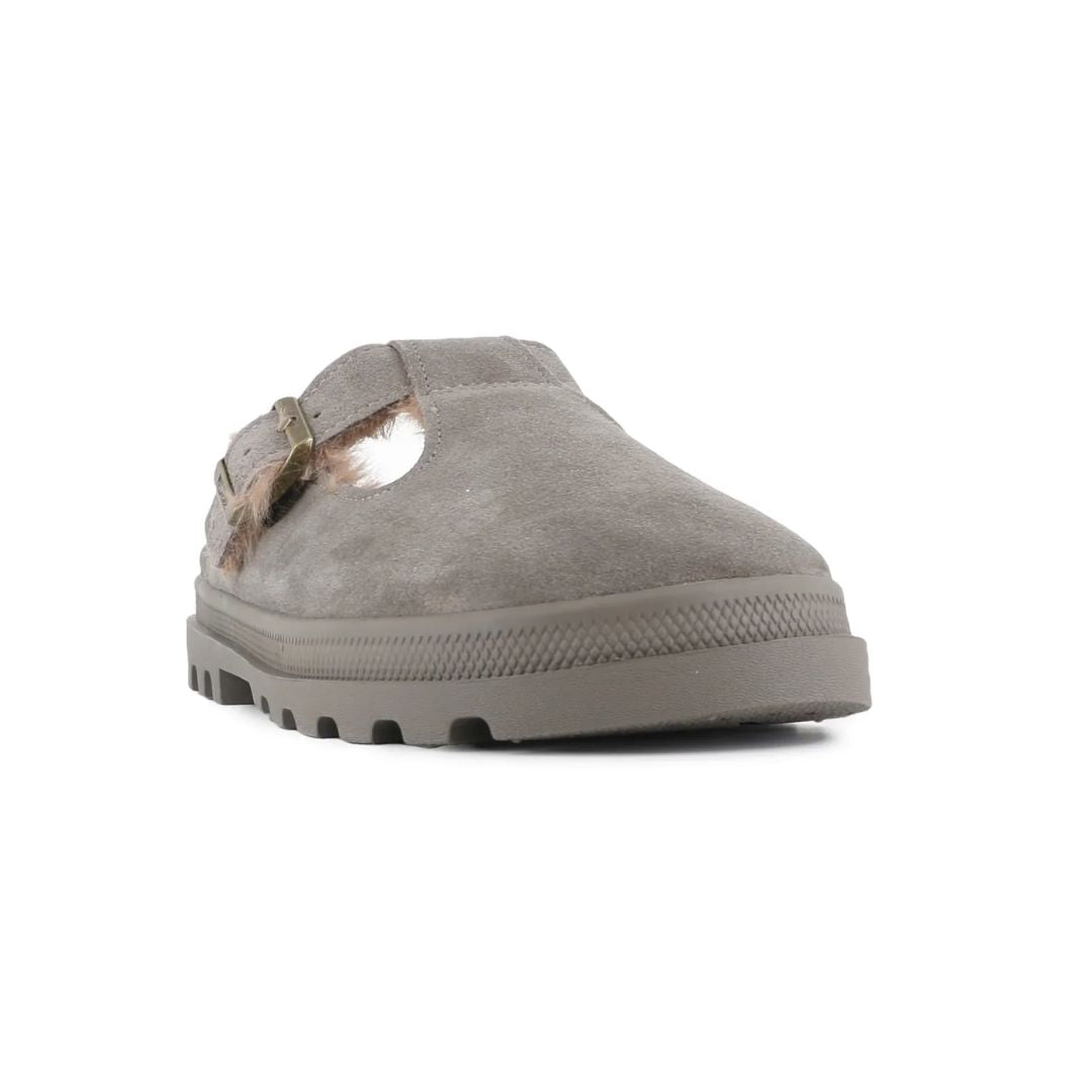 Dunelite Pyla -79518-281