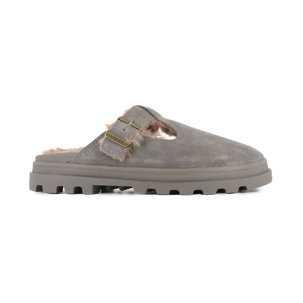 Dunelite Pyla -79518-281