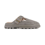 Dunelite Pyla -79518-281