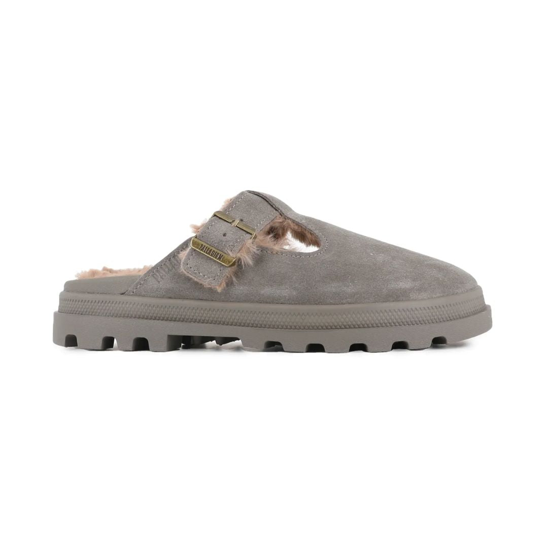 Dunelite Pyla -79518-281