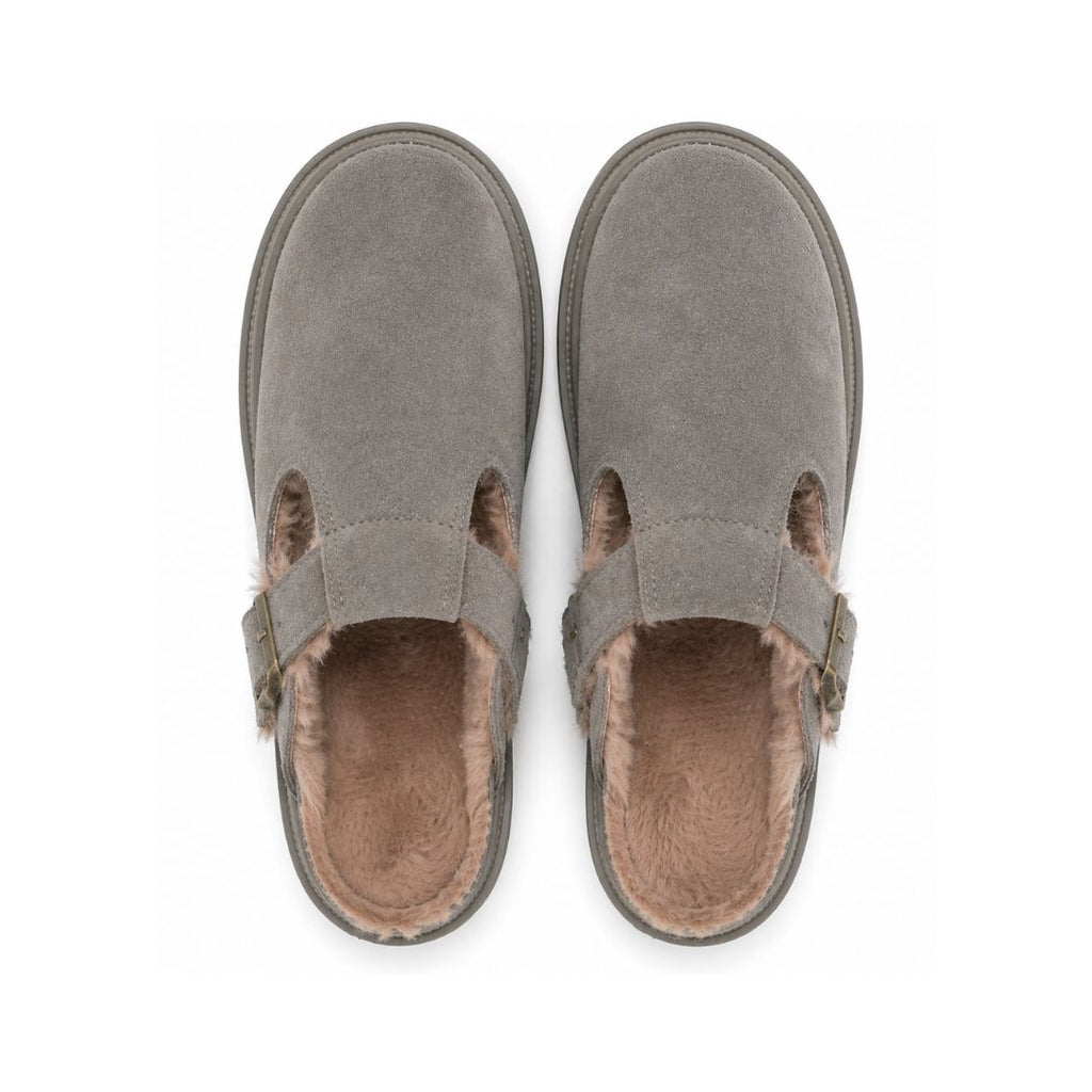 Dunelite Pyla -79518-281