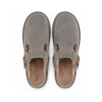 Dunelite Pyla -79518-281